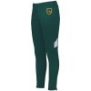 KJCC Youth Lacrosse Ladies Ladies Limitless Pant