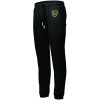 KJCC Youth Lacrosse Ladies Ladies Weld Jogger