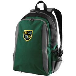 KJCC Youth Lacrosse All-Sport Backpack