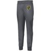KJCC Youth Lacrosse Adult Performance Fleece Jogger