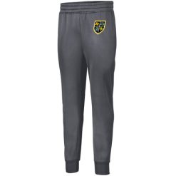 KJCC Youth Lacrosse Adult Performance Fleece Jogger