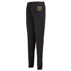 KJCC Youth Lacrosse Adult Tapered Pant