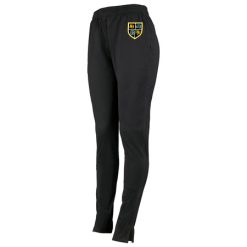 KJCC Youth Lacrosse Ladies Ladies Tapered Pant