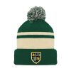 KJCC Youth Lacrosse Hockey Toque