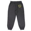 KJCC Youth Lacrosse Burnside Flannel Jogger