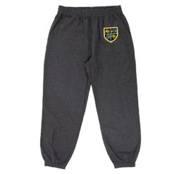 KJCC Youth Lacrosse Burnside Flannel Jogger
