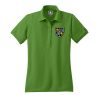 KJCC Youth Lacrosse Ladies OGIO® - Jewel Polo