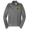 KJCC Youth Lacrosse Adult OGIO® ENDURANCE Pursuit 1/4-Zip