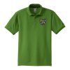 KJCC Youth Lacrosse Adult OGIO® - Caliber2.0 Polo