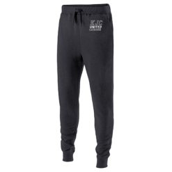 KJC Women's Lacrosse Adult 60/40 Fleece Jogger