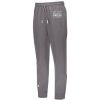 KJC Women's Lacrosse Adult Weld Jogger