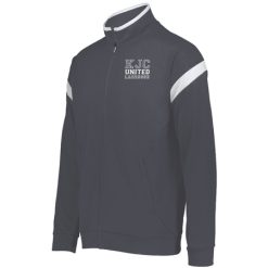 KJC Women's Lacrosse Adult Limitless Jacket