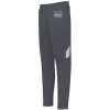KJC Women's Lacrosse Adult Limitless Pant