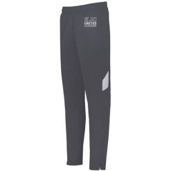 KJC Women's Lacrosse Adult Limitless Pant