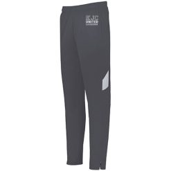 KJC Women's Lacrosse Youth Youth Limitless Pant