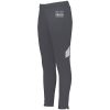 KJC Women's Lacrosse Ladies Ladies Limitless Pant
