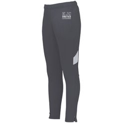KJC Women's Lacrosse Ladies Ladies Limitless Pant