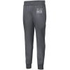 KJC Women's Lacrosse Adult Performance Fleece Jogger