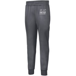 KJC Women's Lacrosse Adult Performance Fleece Jogger