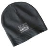 KJC Women's Lacrosse 100% Cotton Beanie