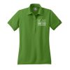 KJC Women's Lacrosse Ladies OGIO® - Jewel Polo
