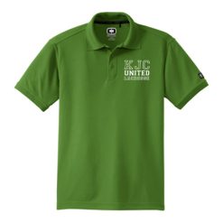 KJC Women's Lacrosse Adult OGIO® - Caliber2.0 Polo