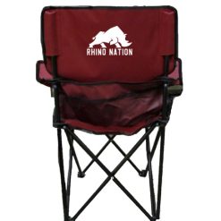 Alternative view of Rhino Nation Bag Chair