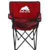 Rhino Nation Bag Chair