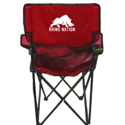 Rhino Nation Bag Chair