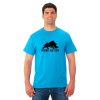 Rhino Nation Adult DRI-POWER T-Shirt