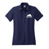 Rhino Nation Ladies OGIO® - Jewel Polo