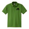 Rhino Nation Adult OGIO® - Caliber2.0 Polo