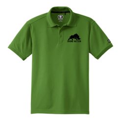 Rhino Nation Adult OGIO® - Caliber2.0 Polo