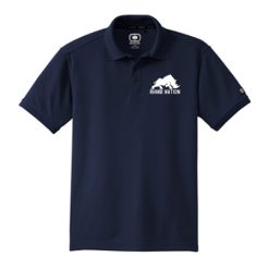 Alternative view of Rhino Nation Adult OGIO® - Caliber2.0 Polo