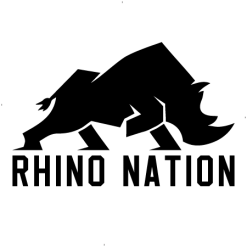 Rhino Nation
