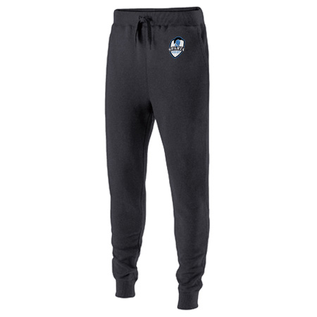 Sparta AYSO Adult 60/40 Fleece Jogger - Image 8