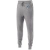 Sparta AYSO Adult 60/40 Fleece Jogger