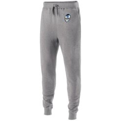 Sparta AYSO Adult 60/40 Fleece Jogger
