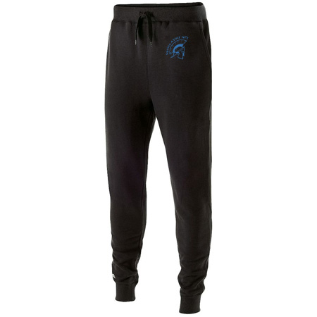 Sparta AYSO Adult 60/40 Fleece Jogger - Image 5