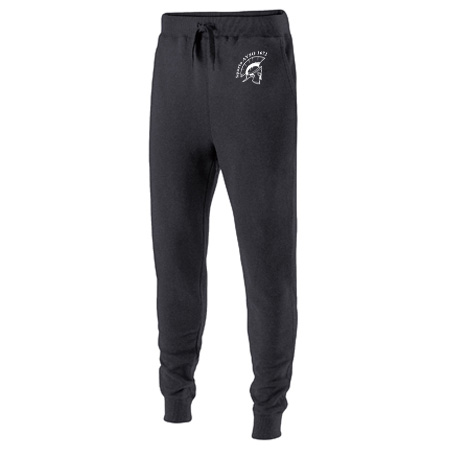 Sparta AYSO Adult 60/40 Fleece Jogger - Image 10