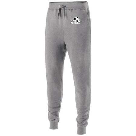 Sparta AYSO Adult 60/40 Fleece Jogger - Image 7