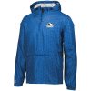 Sparta AYSO Adult Range Packable Pullover