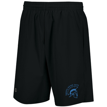 Sparta AYSO Adult Weld Shorts - Image 18