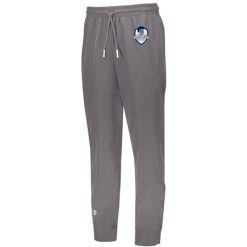 Alternative view of Sparta AYSO Adult Weld Jogger