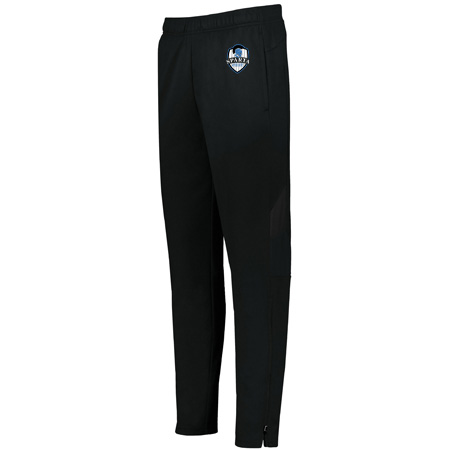 Sparta AYSO Adult Limitless Pant - Image 12