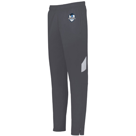 Sparta AYSO Adult Limitless Pant - Image 6