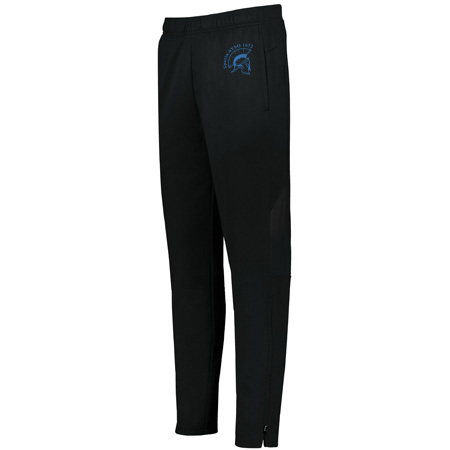 Sparta AYSO Adult Limitless Pant - Image 10
