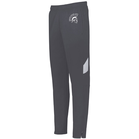 Sparta AYSO Adult Limitless Pant - Image 5