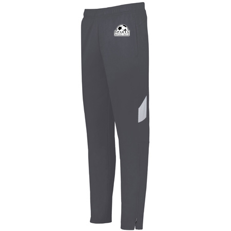 Sparta AYSO Adult Limitless Pant - Image 7