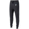 Sparta AYSO Youth 60/40 Fleece Jogger